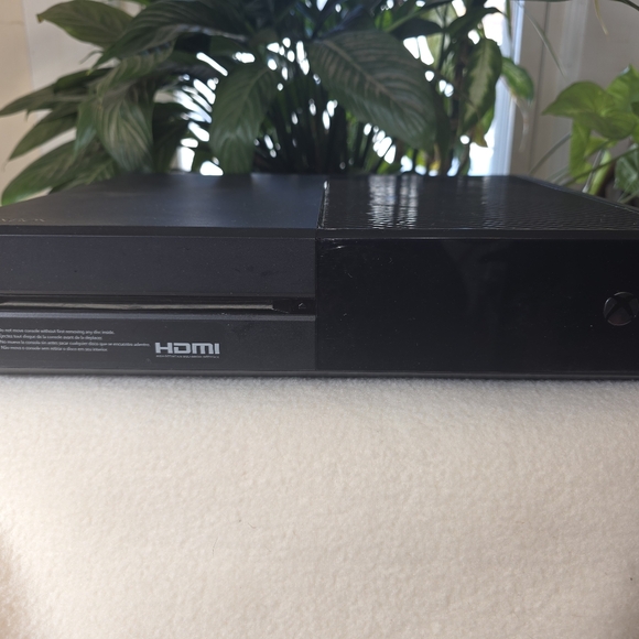 🌟🌟 Xbox One 🌟🌟 - Picture 2 of 4